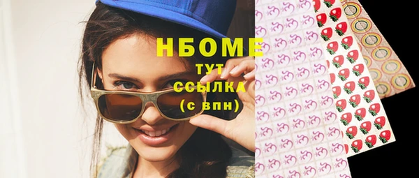 ГАЛЛЮЦИНОГЕННЫЕ ГРИБЫ Алексин