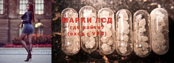 ГАЛЛЮЦИНОГЕННЫЕ ГРИБЫ Алексин