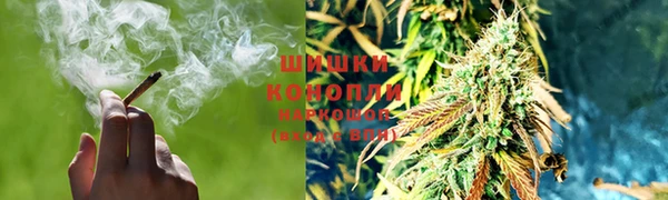 таблы Ростов